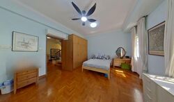 Parry Green (D19), Terrace #559341981
